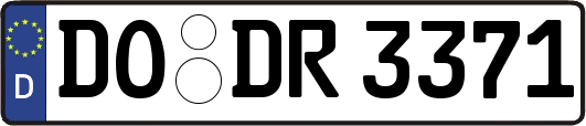 DO-DR3371