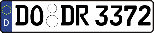 DO-DR3372