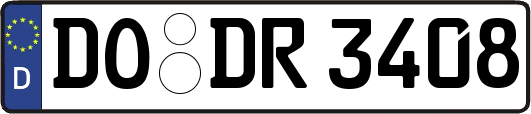DO-DR3408