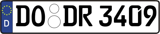 DO-DR3409