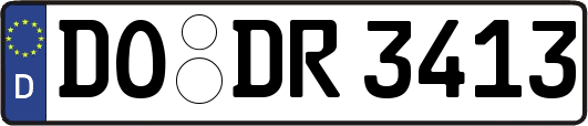 DO-DR3413