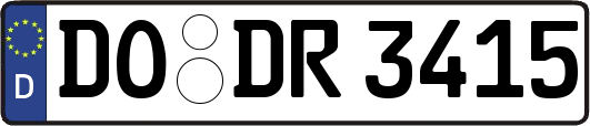 DO-DR3415