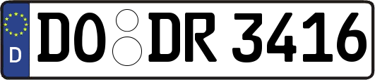 DO-DR3416