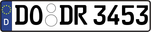 DO-DR3453