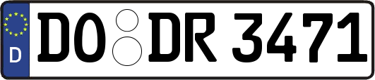 DO-DR3471