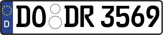 DO-DR3569
