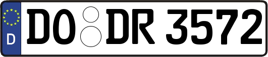 DO-DR3572