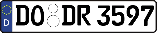 DO-DR3597