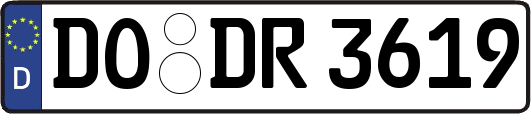 DO-DR3619