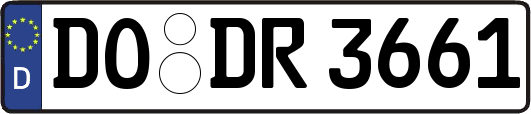 DO-DR3661