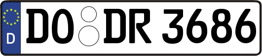DO-DR3686