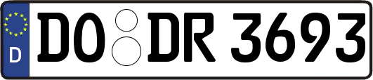 DO-DR3693