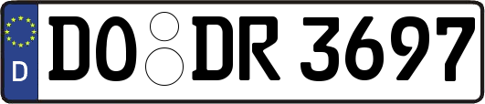 DO-DR3697
