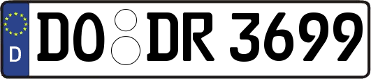 DO-DR3699
