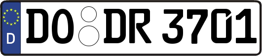 DO-DR3701
