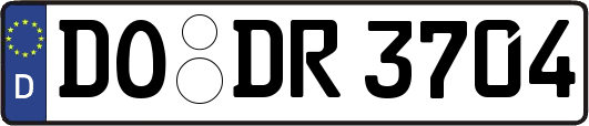 DO-DR3704