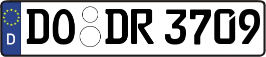DO-DR3709