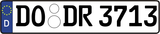 DO-DR3713