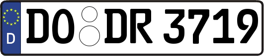 DO-DR3719