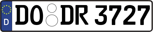 DO-DR3727