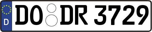 DO-DR3729