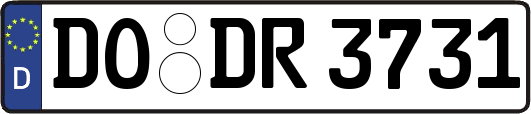 DO-DR3731