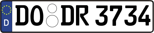 DO-DR3734