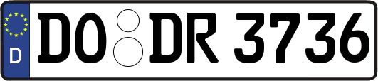 DO-DR3736