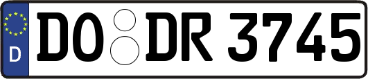 DO-DR3745
