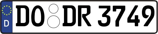 DO-DR3749