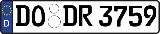DO-DR3759