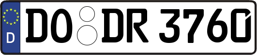 DO-DR3760