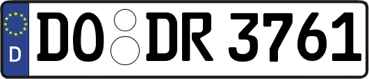 DO-DR3761