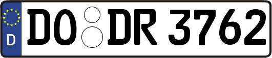 DO-DR3762