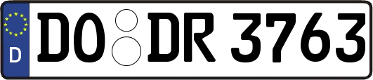 DO-DR3763