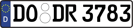 DO-DR3783