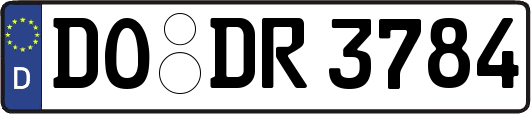 DO-DR3784
