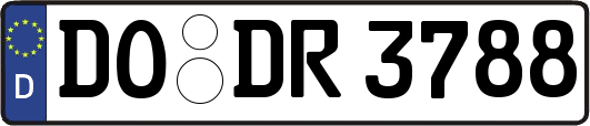 DO-DR3788