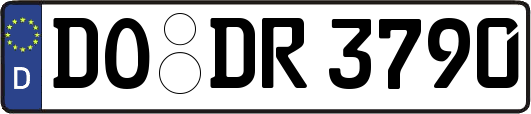 DO-DR3790