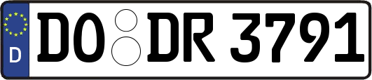 DO-DR3791