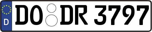 DO-DR3797