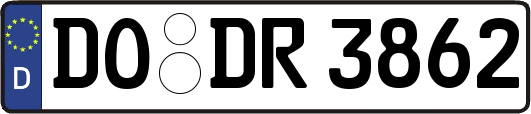 DO-DR3862