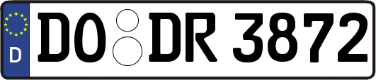 DO-DR3872
