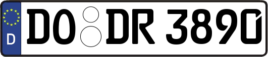 DO-DR3890