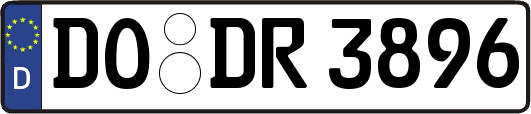 DO-DR3896