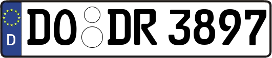 DO-DR3897