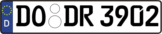 DO-DR3902