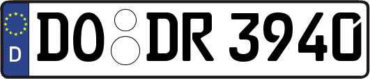DO-DR3940