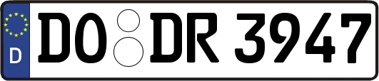 DO-DR3947