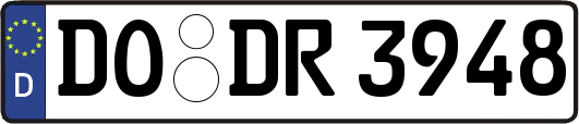 DO-DR3948